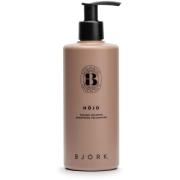 Björk HÖJD Volume Shampoo 300 ml