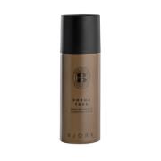 Björk FORMA TORR Brown Dry Shampoo 200 ml