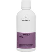 Loelle Jojoba Oil 100 ml