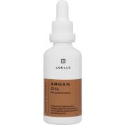 Loelle Argan Oil Grapefruit 50 ml