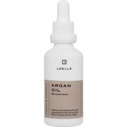 Loelle Argan Oil Vanilla 50 ml