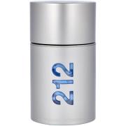 Carolina Herrera 212 MEN NYC Eau de Toilette 50 ml