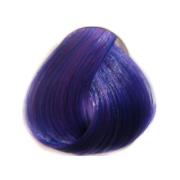 Directions Hair Colour Semi-Permanent Conditioning Hair Colour Ne