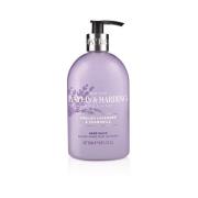 Baylis & Harding English Lavender & Chamomile Hand Wash 500 ml