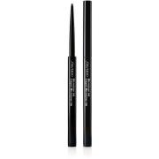 Shiseido MicroLiner 01 Black