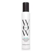 Color Wow Color Control Blue Toning & Styling Foam 200 ml