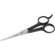 Tweezerman Spirit 2000 Styling Shears