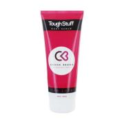 Cocoa Brown Tough Stuff 3in1 Body Scrub 200 ml