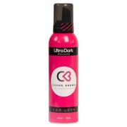 Cocoa Brown 1 Hour Tan Ultra Dark 150 ml