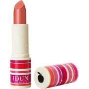IDUN Minerals Creme Lipstick Alice