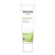 Weleda Refining Lotion  30 ml