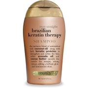 Ogx Brazilian Keratin Therapy Shampoo 89 ml