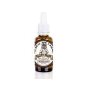 Mr Bear Family Beard Brew Woodland 30 ml