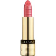 Collistar Milano Collection Unico Lipstick 7 Pink Grapefruit