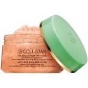 Collistar Anti-Age Talasso-Scrub 300 g