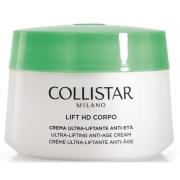 Collistar Lift HD Ultra-Lifting Anti-Age Cream 400 ml