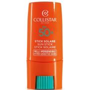 Collistar Sun Stick SPF 50+ 9 ml