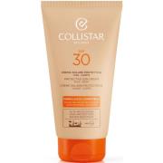 Collistar Eco Compatible Protective Sun Cream SPF 30  150 ml