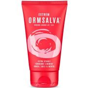 Ormsalva Extrem Arnica, Chili & Menthol 70 ml