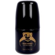Beard Monkey Golden Earth Deo 50 ml