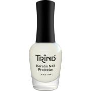 Trind Nail Care Keratin Nail Protector 9 ml