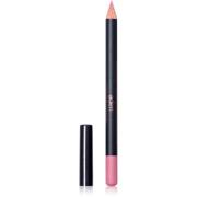 Aden Lipliner Pencil MELLOW 37