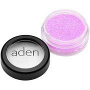 Aden Glitter Powder Nymph 10