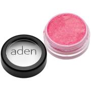 Aden Pigment Powder Marmalade 06