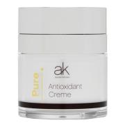 Akademikliniken Pure Antioxidant Creme 50 ml