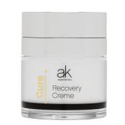 Akademikliniken Cure Recovery Creme 50 ml