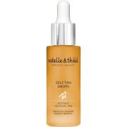 Estelle & Thild Self Tan Drops  30 ml