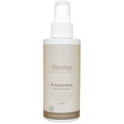 Hjärtligt Högsensitiv Conditionerspray 150 ml