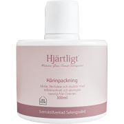 Hjärtligt Hair Mask 300 ml