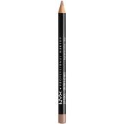 NYX PROFESSIONAL MAKEUP Lip Pencil Cocoa