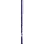 NYX PROFESSIONAL MAKEUP Epic Wear Liner Sticks Fierce Purple