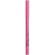 NYX PROFESSIONAL MAKEUP Epic Wear Liner Sticks Pink Spirit