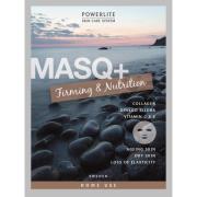 MASQ+ Firming & Nutrition 25 ml