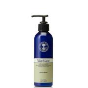 Neal's Yard Remedies Defend & Protect Hand Lotion 185 ml