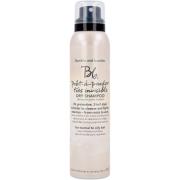 Bumble and bumble Pret-a-Powder Très Invisible Dry Shampoo  150 m