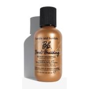 Bumble and bumble Bond-Building Repair Shampoo 60 ml