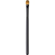 Morris & Luca Medium Eyeshadow Brush #33 M