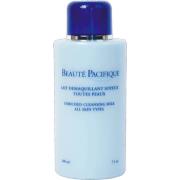 Beauté Pacifique Enriched Cleansing Milk All Skin Types 200 ml