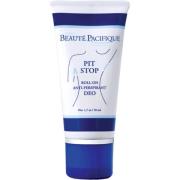 Beauté Pacifique Pit Stop Anti-Perspirant 50 ml