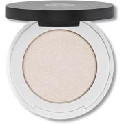 Lily Lolo Pressed Eye Shadow Starry Eyed Starry Eyed
