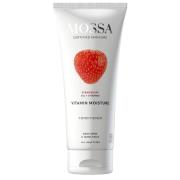 Mossa Vitamin Moisture Conditioner 200 ml