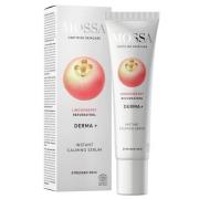 Mossa Derma+ Instant Calming Serum 30 ml