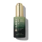 Milani Green Goddess Glow Oil 60ml