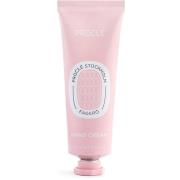 Proclé FAGERÖ Hand Cream 30 ml