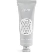 Proclé MØN Hand Cream 30 ml