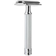 Mühle Säkerhetshyvel R89